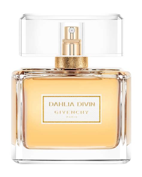 givenchy dahlia noir perfume review|givenchy perfume dahlia divin 75ml.